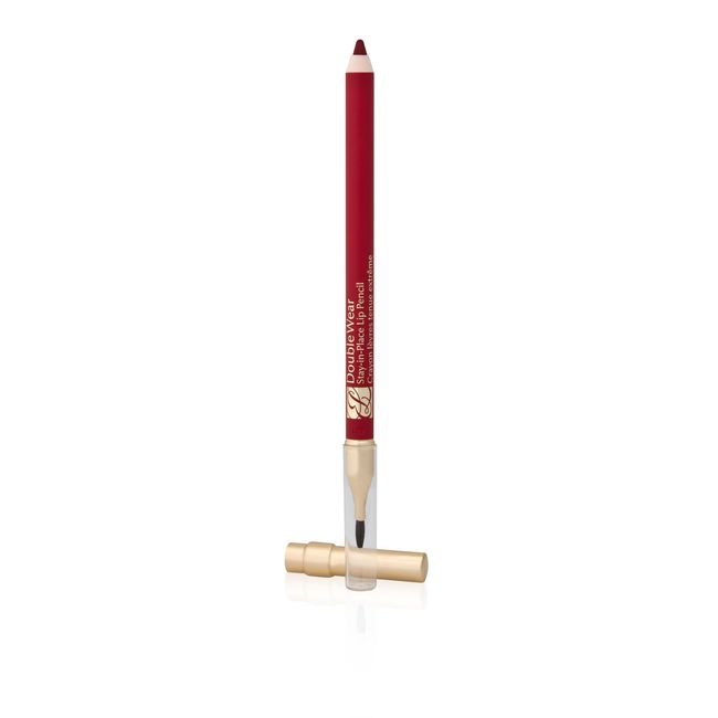 Estee Lauder Estee Lauder Double Wear Stay-In-Place Lip Pencil Apple Cordial