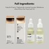 TEE TREE OIL serum 20 ml