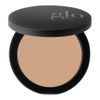 Glo Pressed Base Natural Dark. Foundation