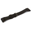 Genuine Casio Replacement Strap for G-9000MS-1D & G-90000MS-1V 10318158