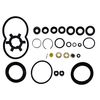 Complete Seal Repair Kit Replacement for All Chevy GMC