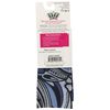 Celeste Stein Therapeutic Compression Socks, Blue Megan, 8-15 mmHg, Mild, CMPS-1760