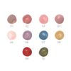 RMK Official Nail Lacquer 05 Rose Pink Nail Lacquer