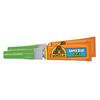 8 Packs: 2 ct. (16 Total) Gorilla® Super Glue Gel