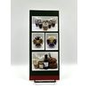 Dry Roasted Hazelnuts - 16 Oz Bag
