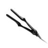 Plancha MQ pro 480