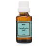 Bell's Healthcare Eucalyptus Oil 25ml