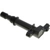 Walker Products 921-2002 Ignition Coil