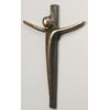 Cross with Corpus