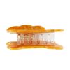 MF Die Cut Hair Clip