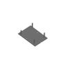 Intermatic Dt-B Timer Surface Mount OEM Replacement Bracket