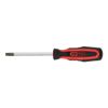 KS Tools 159.1031 Ergotorque Schraubendreher TX, T9