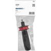 Bosch 1x PRO Handle Vibration Control (Ø mm, Professional Accessory Small Angle Grinder)