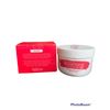 Rosmar Bleaching Whipped Scrub