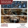 Army Painter The Air Tainted Gold