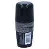 BIOTHERM Homme 75Ml Roll On Deo 72H Day Control