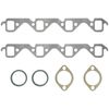 FEL-PRO MS 90000 Exhaust Manifold Gasket Set