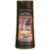 Pro Results So Fresh Conditioning Shampoo (Pack of 1)