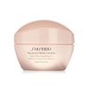 Shiseido Advanced Body Creator Super Slimming Reducer, 200 ml 2523202