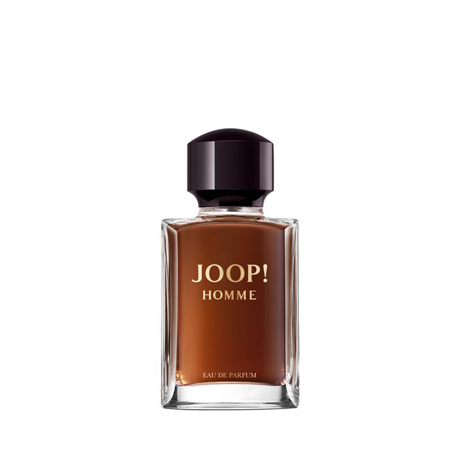 Joop best sale aftershave 75ml