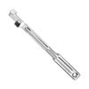 Universal Wrench Extender Tool Bar Extra Long Torque Adaptor Wrench Extension US