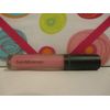 BARE MINERALS ~ LIPGLOSS ~ # 82906 LUXE MATTE ~ 0.15 OZ UNBOXED