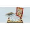 EuroGraphics Coffee Puzzle (1000-Piece), Model:6000-0589