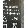 Replacement for 18V Mains AC-DC Switching Adapter for B&Q Brand Performance Power/Hammer Drill