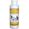Poultry Nutri-Drench - P-4 Oz - Bci