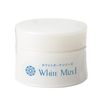 White Miszel, White Beaute S Series, Stain Prevention