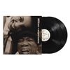 Milton + esperanza [VINYL]