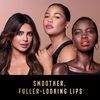 Priyanka Lipstick #022-cool Copper 3,5 gr
