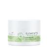 WELLA Elements R Mask, 5.1 fl oz (150 ml)