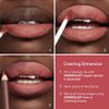 Bare Minerals Mineralist Lasting Matte Determined Liquid Lipstick 3.5ml