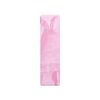 Minum Bublip Juicy Tint 04 Clear Orange