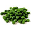 Chlorella Industrial Chlorellaminate (Glossmin), 1800 Tablets