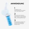 Hydro Active Ampulle 9 ml
