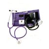 PLUM Deluxe Aneroid Sphygmomanomet