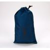 Isuka 355109 Stuff Bag, Small, Indigo Blue