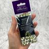 Peridot Healing Crystal - Pack of 3