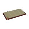 FERROLI CERAMIC BURNER KIT ART. 39810670 BOILER