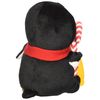 Wild Republic WW Penguin Mom 12" Plush