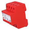 Dehn 941400 - Shield TNS 255 Combo Arrester