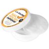 L.A. COLORS Polish Remover Pads, Melon Scent CNR965
