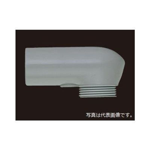KVK Spout Cap KP864DW