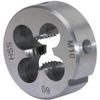 KS Tools HSS MF10X1.00mm Die
