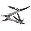 Gerber Gear 30-001194N Center-Drive Multitool with Bit Set, and Sheath
