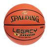 Spalding Legacy TF-1000 KHSAA NFHS 29.5"