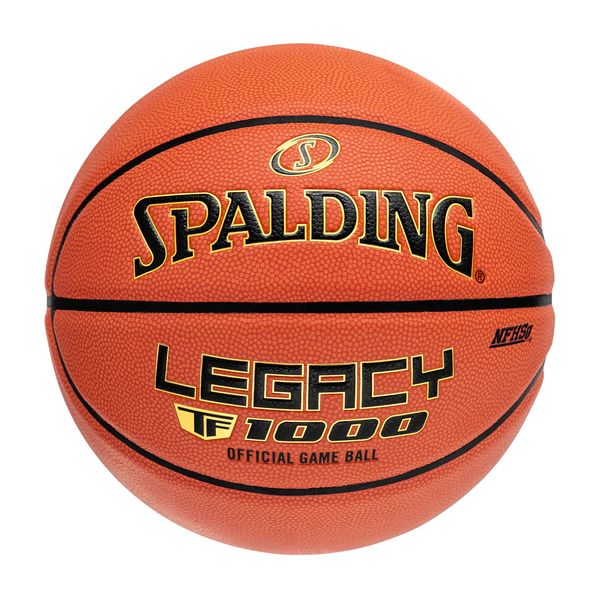 Spalding Legacy TF-1000 KHSAA NFHS 29.5"