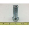 676854 Cascade Capscrew 0676854 SK11200129JE